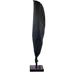 VOGO Pokrowiec na parasol VOP1126