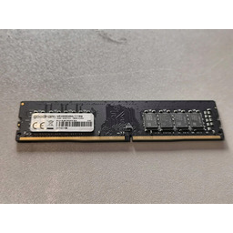 Pamięć Ram do komputera GoodRam DDR4 16GB 2400