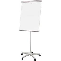 FLIPCHART 2x3 ecoBOARDS MOBILNY - X04040