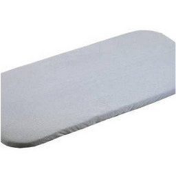 Babymatex Prześcieradło jersey na materacyk do wózka 75x35