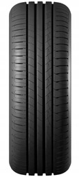 1x Voyager Summer Hp 195/60 R15 88H