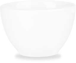 Churchill Super Vitrified Cukiernica 227 ml Profile