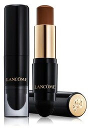 LANCÔME Teint Idole Ultra Wear Stick Podkład
