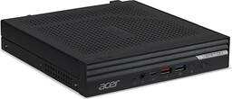 Acer Veriton N4710GT Core i5-13500T 8GB RAM 256GB