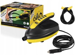 Pompka Elektryczna 12V Bestway 65315