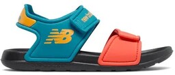 Sandały NEW BALANCE YOSPSDOD 37.5 (US5)