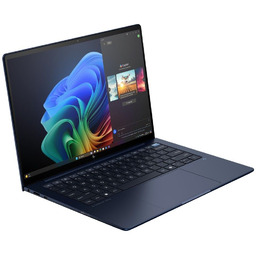 HP EliteBook Ultra G1i AI / B9ZX2ET /