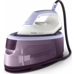 PHILIPS Generator pary seria 3000 PSG3000/30 Golarka