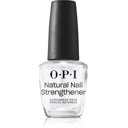 OPI Nail Envy, odżywka wzmacniająca paznokcie, Natural Nail