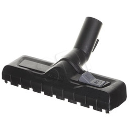 KARCHER Ssawka podłogowa 2.863-000.0