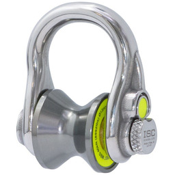 Szekla ISC UltraLink Small