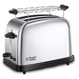 Toster RUSSELL HOBBS Chester 23310-56