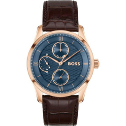 Boss 1514273