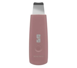 Beautifly B-SCRUB Blush Urządzenie do peelingu