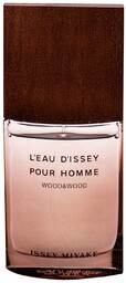 Issey Miyake L Eau D Issey Pour Homme