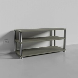 Stolik HiFi Belmaro 23 Kolor: Szary