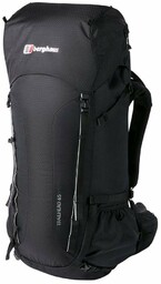 Berghaus Plecak unisex Trailhead 2.0 65 l, dodatkowy