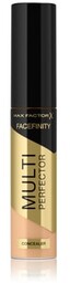 Max Factor Facefinity Multi-Perfector Korektor 11 ml 2N