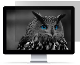 NATEC Filtr prywatyzujący Owl 13.3 (16:9)