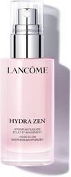 Lancome Lan Hydr Zen Płyn połyskowy 50 ml