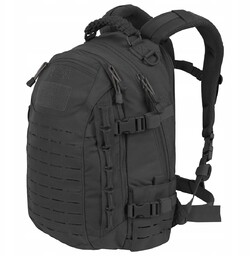 Plecak Wojskowy Direct Action Dragon Egg Mk.II 25l