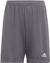 Adidas spodenki dziecięce ENTRADA 22 Short Y H57507