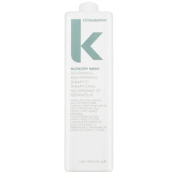 Kevin Murphy Blow.Dry Wash odżywczy szampon do ochrony