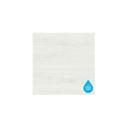 Panele podłogowe Dolce AQUA ZERO D40014 Dąb Mascarpone