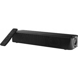 Soundbar Creative Soundbar bezprzewodowy Stage Se 2.0 48