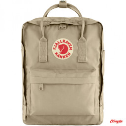 Fjallraven Plecak Kanken - Fossil