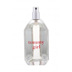 Tommy Hilfiger Tommy Girl woda toaletowa 100 ml
