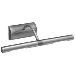 Oprawa Picture light G9/2x40W chrom satyna