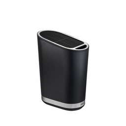 Gefu Blok na Noże SMARTLINE 28 Noży Stal