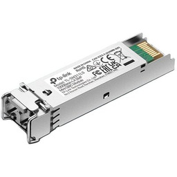 TP-LINK Wkładka SFP TL-SM311LS