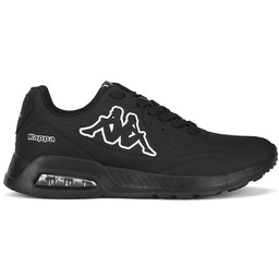 Sneakersy Kappa