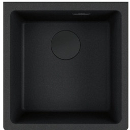 Franke Maris MRG 610-39 FTL Granitowy Onyx Zlewozmywak