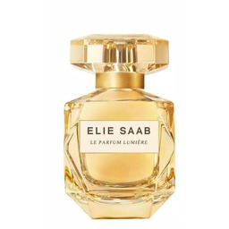 ELIE SAAB Le Parfum Lumiere EDP spray 50ml