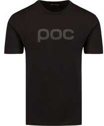 T-shirt POC TEE