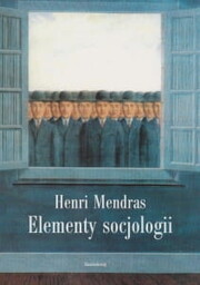 Elementy socjologii Henri Mendras