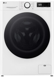 Pralka ładowana od frontu LG F4W11500W
