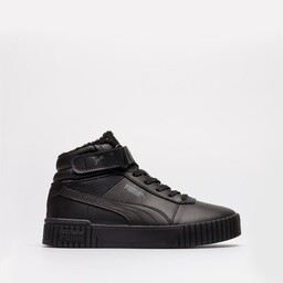 PUMA CARINA 2 0 MID WTR JR
