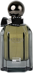Rue Broca, Hooked Pour Homme, Woda Perfumowana, 100
