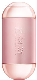 Carolina Herrera 212 Sexy woda perfumowana 100 ml