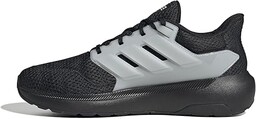 adidas Uniseks MERCEDES - AMG PETRONAS FORMULA ONE