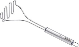 Tescoma Tasher GRANDCHEF