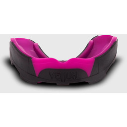 Venum Ochraniacz Zębów Szczęki Szczęka Predator Black Pink