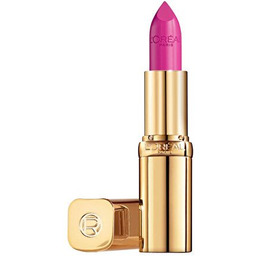 L''OREAL_Color Riche Satin szminka do ust 112 Paris