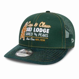 czapka z daszkiem NEW ERA - 950 Trucker