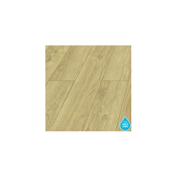 Panele podłogowe Dolce AQUA ZERO D40054 Dąb Grappa