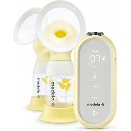 Laktator elektryczny Medela 101038532